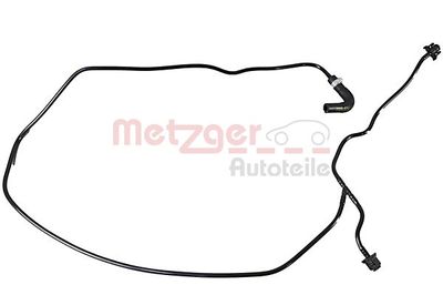 CUPLAJ CONDUCTA LICHID RACIRE