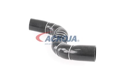 FURTUN EAR SUPRAALIMENTARE ACKOJA A389602 19