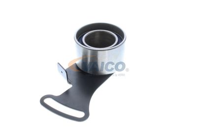 ROLA INTINZATOR CUREA DISTRIBUTIE VAICO V490007 15