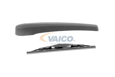 WISCHARM-SATZ SCHEIBENREINIGUNG VAICO V402079 58