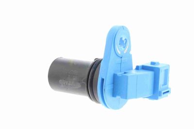 SENSOR NOCKENWELLENPOSITION VEMO V25720040 5