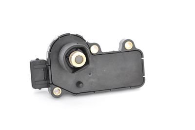 CONTROL CLAPETA ACCELERATIE BOSCH 3437010524 9