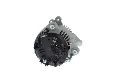 GENERATOR BOSCH 1986A01539 21
