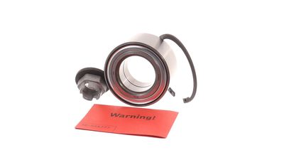 SET RULMENT ROATA SKF VKBA6780 35