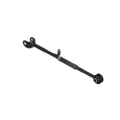 LENKER RADAUFHäNGUNG DELPHI TC7533 41