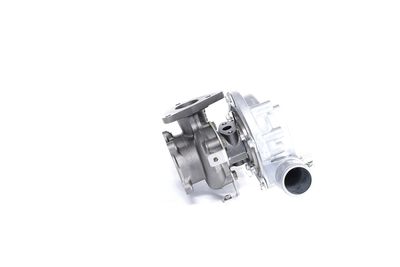 LADER AUFLADUNG BTS Turbo T915227 27