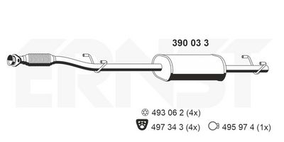 TOBA ESAPAMET INTERMEDIARA