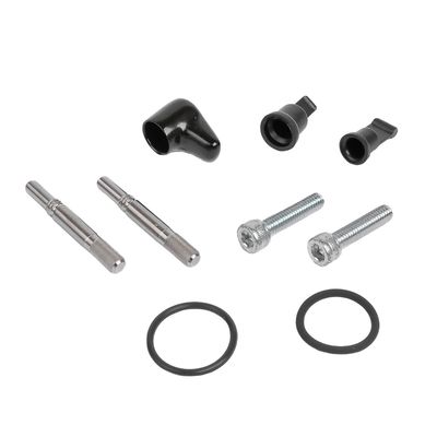 SUPAPA CONTROL PRESIUNE SISTEM - COMMON-RAIL ET ENGINETEAM ED0068 4