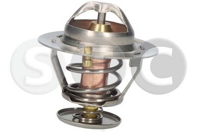 TERMOSTAT LICHID RACIRE