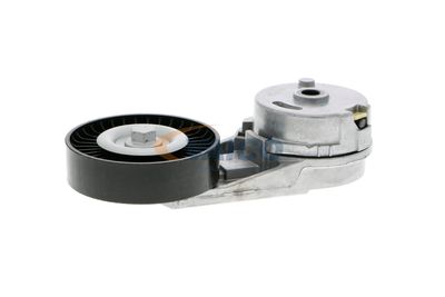 ROLA INTINZATOR CUREA TRANSMISIE VAICO V400666 56