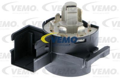 Переключатель зажигания VEMO V40-80-2425 для OPEL AGILA