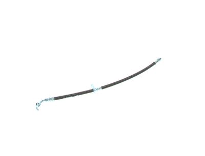 BREMSSCHLAUCH BOSCH 1987481520 27