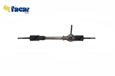 Рулевой механизм FACAR 408002 для FIAT 126