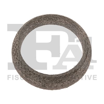 Уплотнительное кольцо, труба выхлопного газа FA1 781-954 для TOYOTA HIGHLANDER