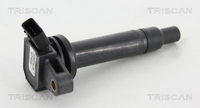 Катушка зажигания TRISCAN 8860 13036 для LEXUS LX