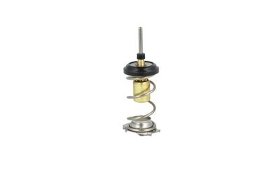 THERMOSTAT KüHLMITTEL NRF 725093 9
