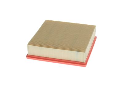 LUFTFILTER BOSCH 1457429061 16