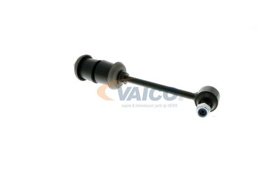 STANGE/STREBE STABILISATOR VAICO V400616 15