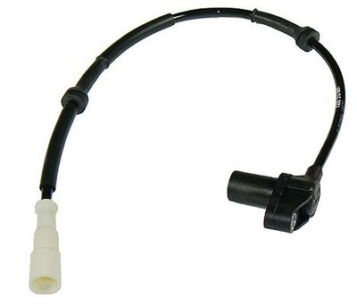 датчик, обороти на колелото METZGER AUTOTEILE 0900401