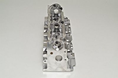 ZYLINDERKOPF AMC 908590K 2