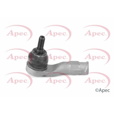 Tie Rod End APEC AST6602