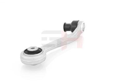 BRAT SUSPENSIE ROATA GH GH514773H 41
