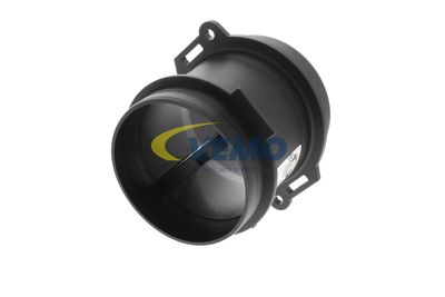 LUFTMASSENMESSER VEMO V10720128 28