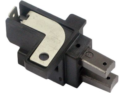 Vorschau Halter, Kohlebürsten Ansicht 2