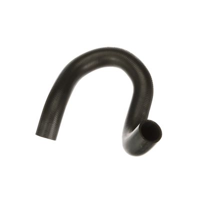 FURTUN RADIATOR GATES 055576 50