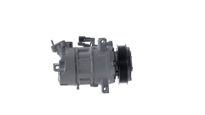 COMPRESOR CLIMATIZARE MAHLE ACP1668000S 38