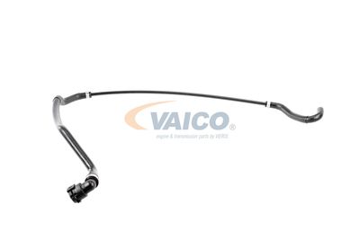 FURTUN RADIATOR VAICO V201689 56