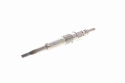 GLüHKERZE VEMO V99140040 5