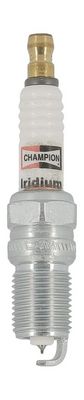 запалителна свещ CHAMPION