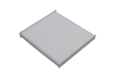FILTRU AER HABITACLU AMC Filter FCA10302 25