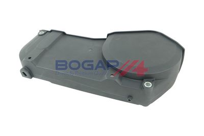 CAPAC CUREA DINTATA BOGAP A1322103 1