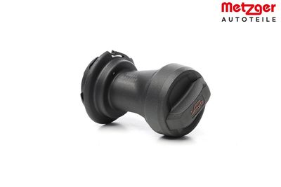 CONDUCTA STUT UMPLERE ULEI METZGER AUTOTEILE 8001108 6