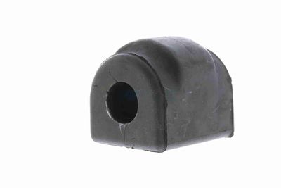 LAGERUNG STABILISATOR VAICO V202594 6