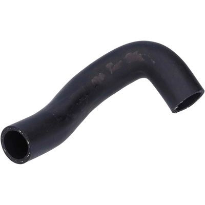 FURTUN EAR SUPRAALIMENTARE