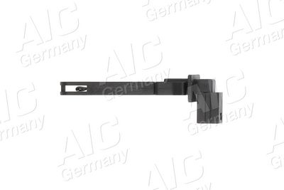 SENSOR INNENRAUMTEMPERATUR AIC 77830 1