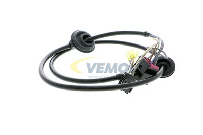 SET REPARATIE SET CABLURI VEMO V10830009 53
