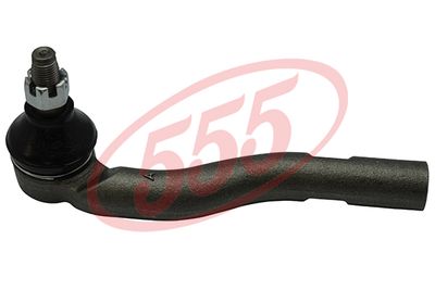 накрайник на напречна кормилна щанга 555 SE-T201L