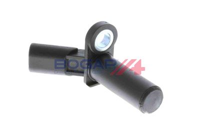 SENZOR TURATIE CUTIE DE VITEZA AUTOMATA