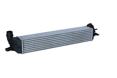 INTERCOOLER COMPRESOR NRF 30312 22