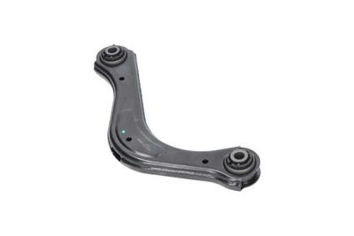 BRAT SUSPENSIE ROATA Kavo Parts SCA10141 20