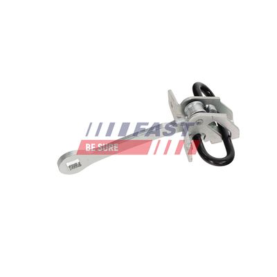 FIXARE USA FAST FT03692 20