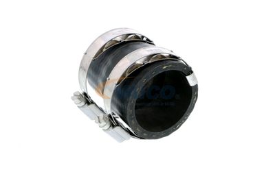 LADELUFTSCHLAUCH VAICO V103798 19