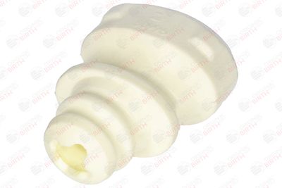 TAMPON CAUCIUC SUSPENSIE BIRTH 50996 5