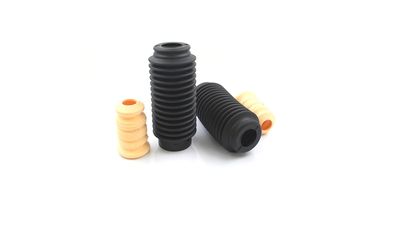 CHIT PROTECTIE PRAF AMORTIZOR SKF VKDP33359T 33