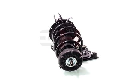 ANSAMBLU TELESCOP ARC GH GH353667C08 22