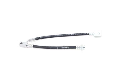 BOSCH Bremsschlauch